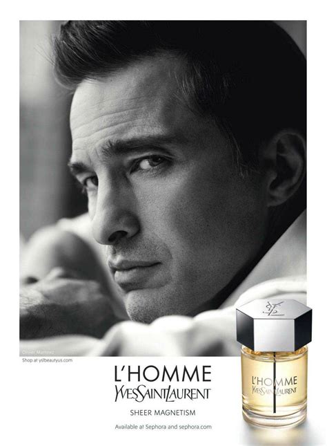 ysl l homme reddit